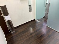 Orchard Plaza (D9), Office #447772971